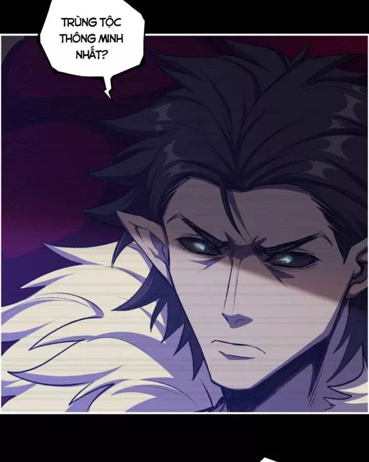 đọc truyện Tôi Chuyển Vàng Tại Mạt Thế Chương 701 ảnh 55 tại Thiên Thai Truyện