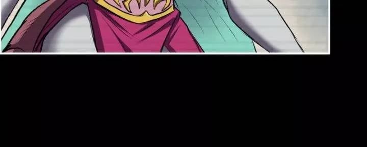 đọc truyện Tôi Chuyển Vàng Tại Mạt Thế Chương 701 ảnh 57 tại Thiên Thai Truyện