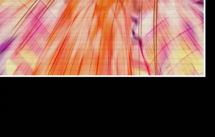 đọc truyện Tôi Chuyển Vàng Tại Mạt Thế Chương 701 ảnh 8 tại Thiên Thai Truyện