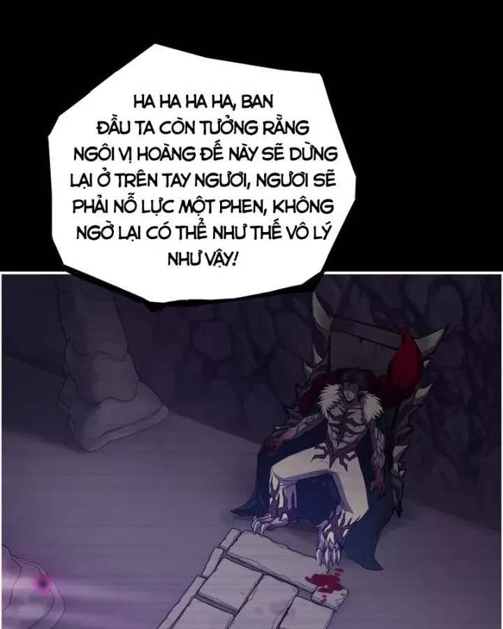 đọc truyện Tôi Chuyển Vàng Tại Mạt Thế Chương 701 ảnh 62 tại Thiên Thai Truyện