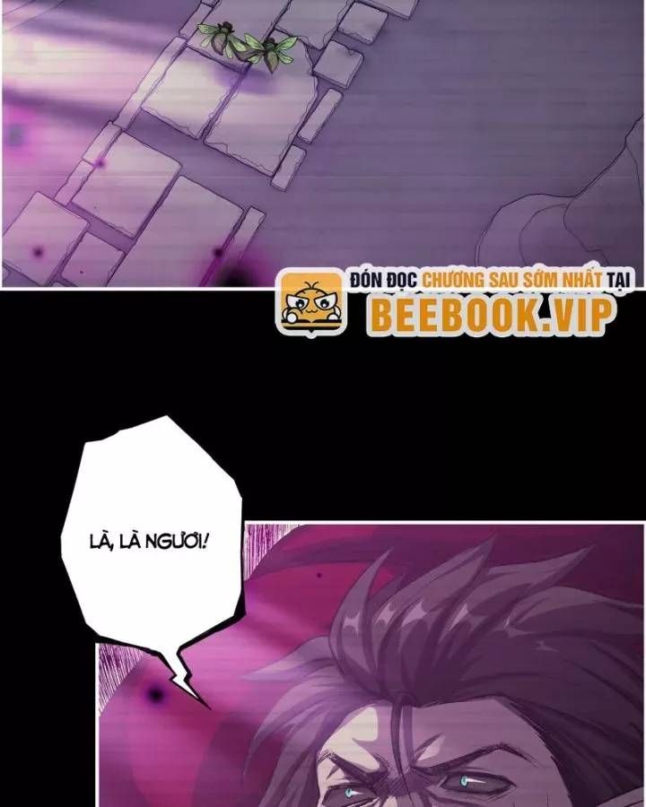 đọc truyện Tôi Chuyển Vàng Tại Mạt Thế Chương 701 ảnh 63 tại Thiên Thai Truyện