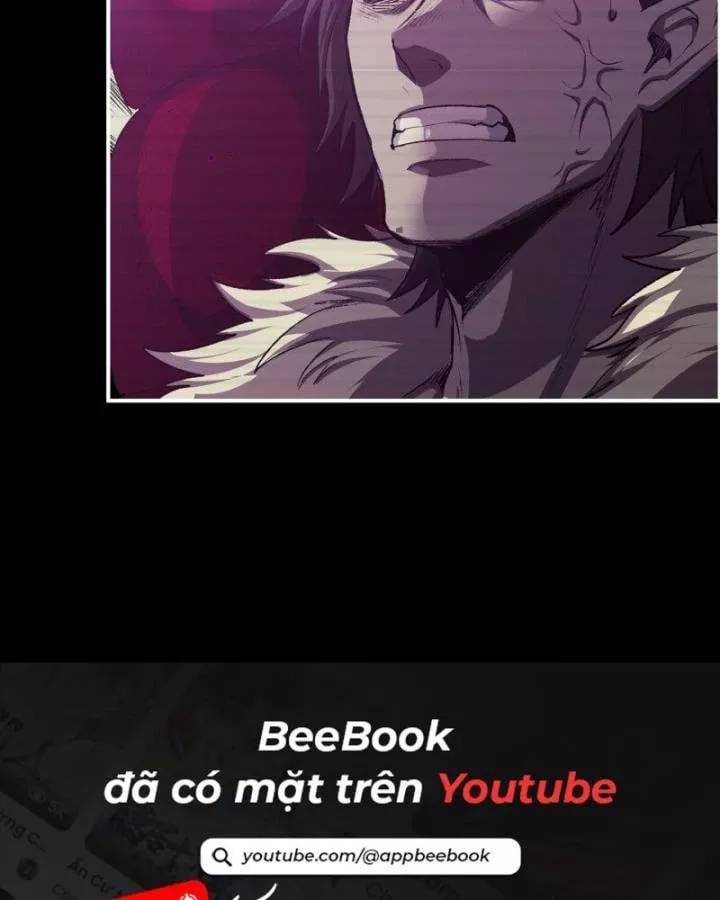 đọc truyện Tôi Chuyển Vàng Tại Mạt Thế Chương 701 ảnh 64 tại Thiên Thai Truyện