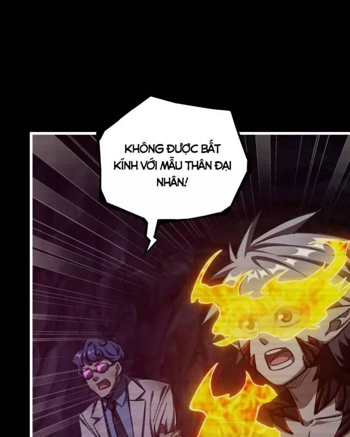 đọc truyện Tôi Chuyển Vàng Tại Mạt Thế Chương 701 ảnh 9 tại Thiên Thai Truyện