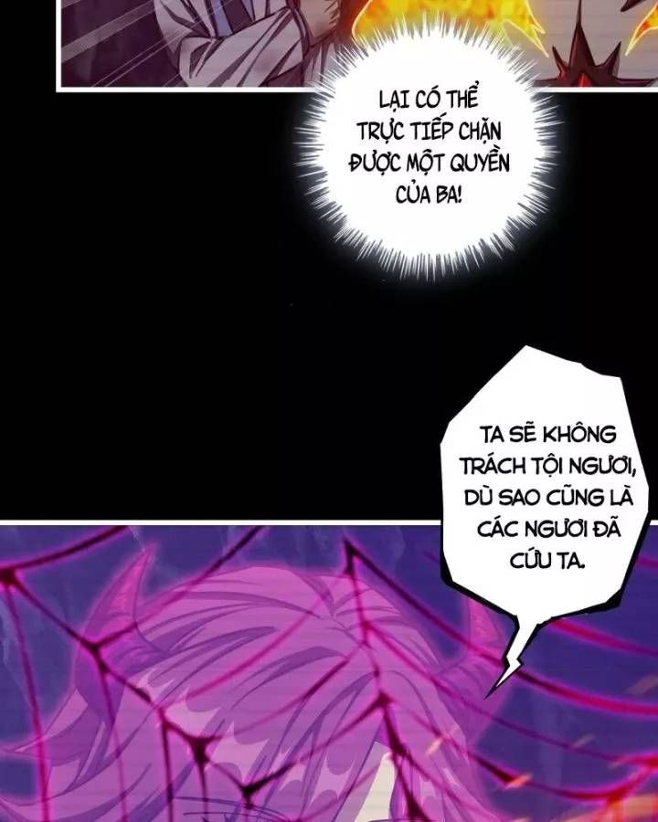 đọc truyện Tôi Chuyển Vàng Tại Mạt Thế Chương 701 ảnh 10 tại Thiên Thai Truyện