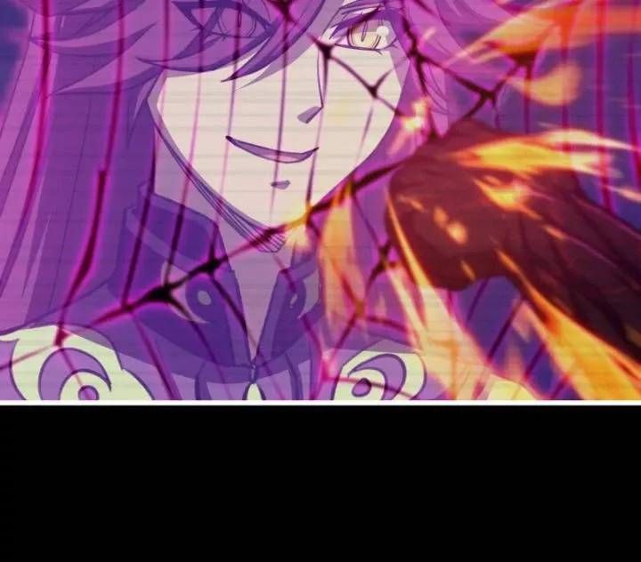 đọc truyện Tôi Chuyển Vàng Tại Mạt Thế Chương 701 ảnh 11 tại Thiên Thai Truyện