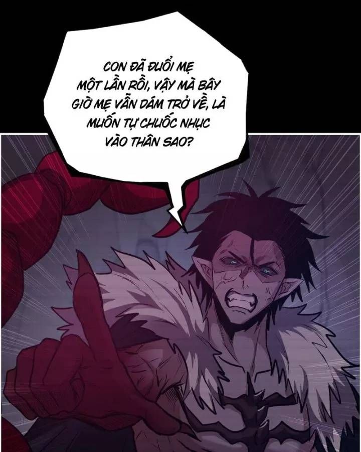 đọc truyện Tôi Chuyển Vàng Tại Mạt Thế Chương 702 ảnh 12 tại Thiên Thai Truyện