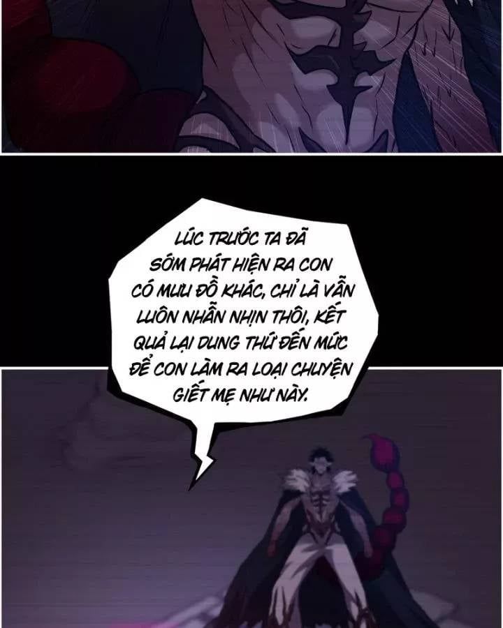 đọc truyện Tôi Chuyển Vàng Tại Mạt Thế Chương 702 ảnh 13 tại Thiên Thai Truyện