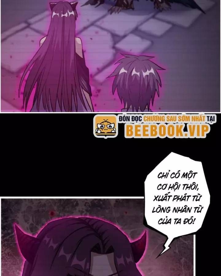 đọc truyện Tôi Chuyển Vàng Tại Mạt Thế Chương 702 ảnh 14 tại Thiên Thai Truyện