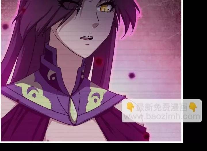 đọc truyện Tôi Chuyển Vàng Tại Mạt Thế Chương 702 ảnh 15 tại Thiên Thai Truyện