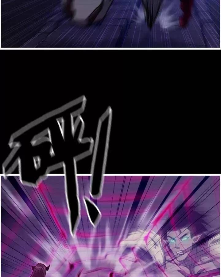 đọc truyện Tôi Chuyển Vàng Tại Mạt Thế Chương 702 ảnh 17 tại Thiên Thai Truyện