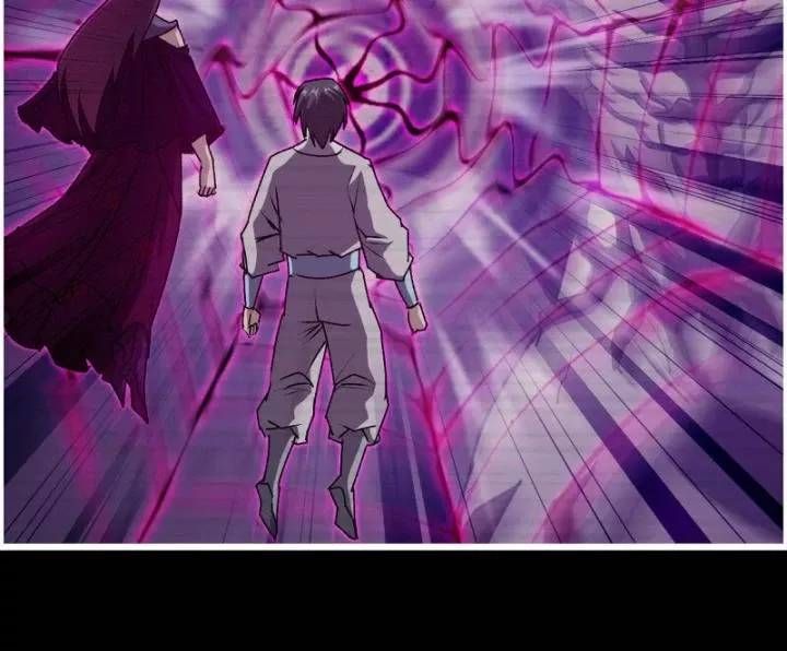 đọc truyện Tôi Chuyển Vàng Tại Mạt Thế Chương 702 ảnh 18 tại Thiên Thai Truyện