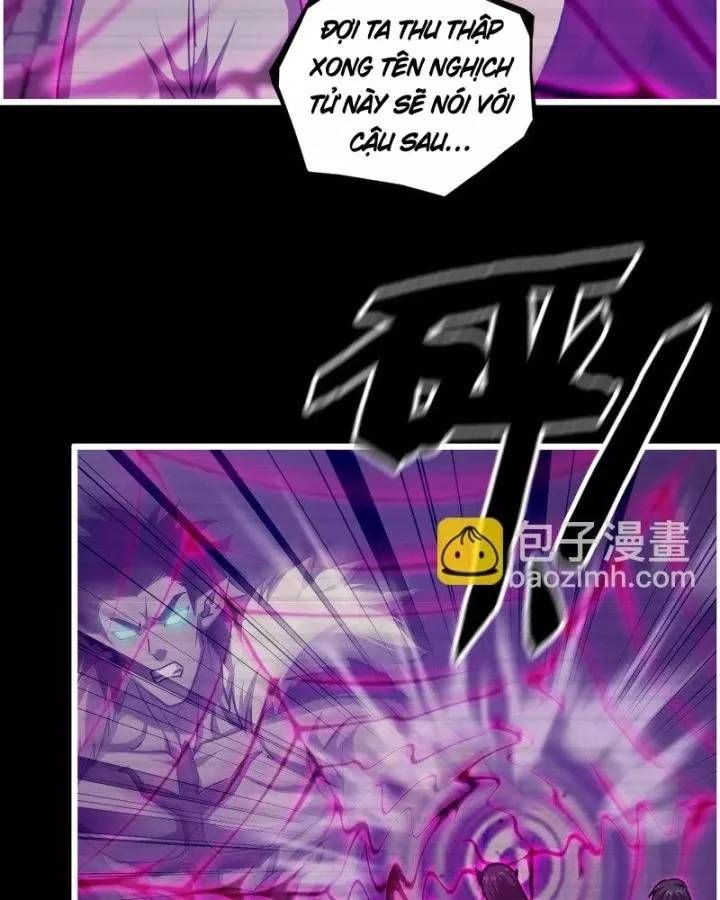 đọc truyện Tôi Chuyển Vàng Tại Mạt Thế Chương 702 ảnh 20 tại Thiên Thai Truyện