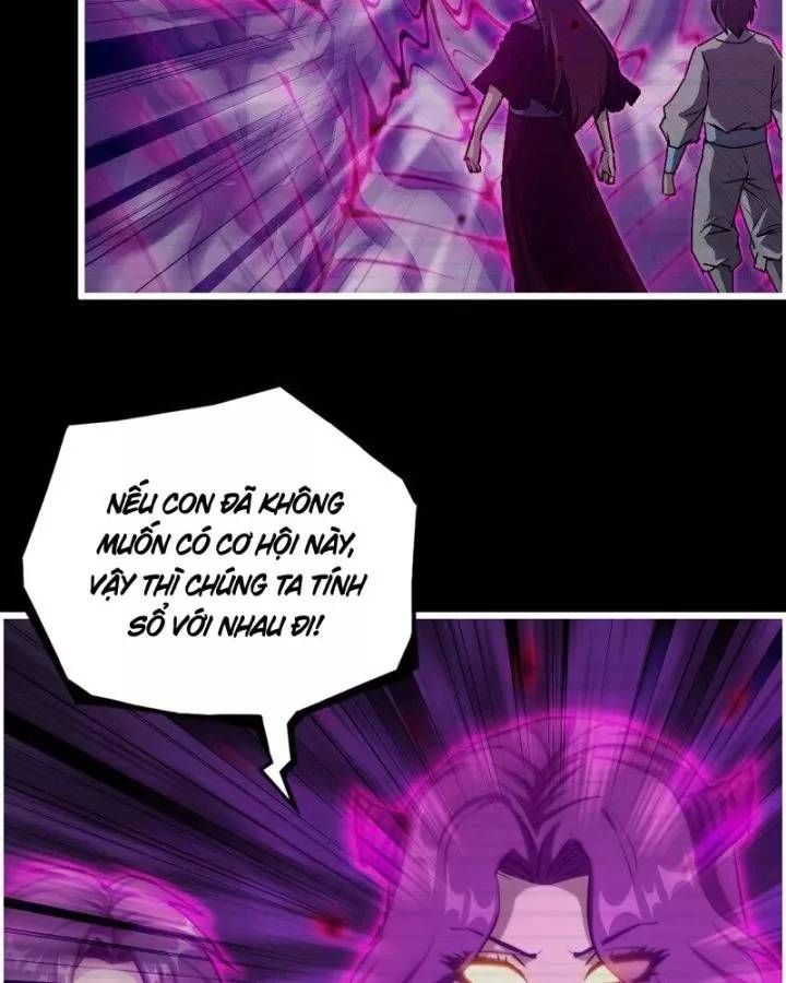 đọc truyện Tôi Chuyển Vàng Tại Mạt Thế Chương 702 ảnh 21 tại Thiên Thai Truyện