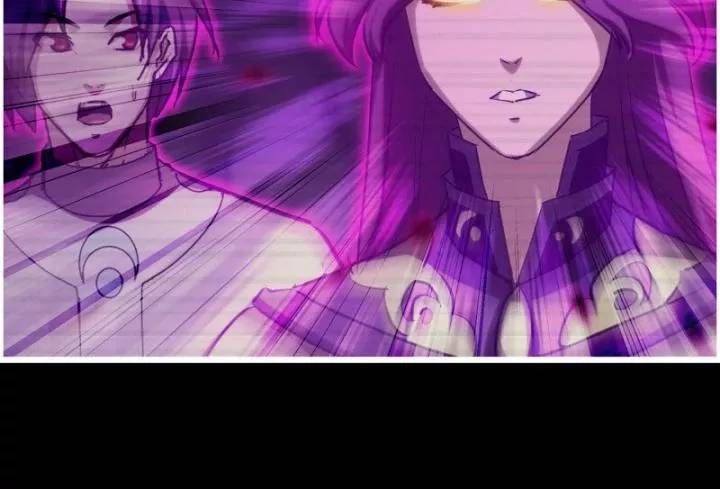 đọc truyện Tôi Chuyển Vàng Tại Mạt Thế Chương 702 ảnh 22 tại Thiên Thai Truyện