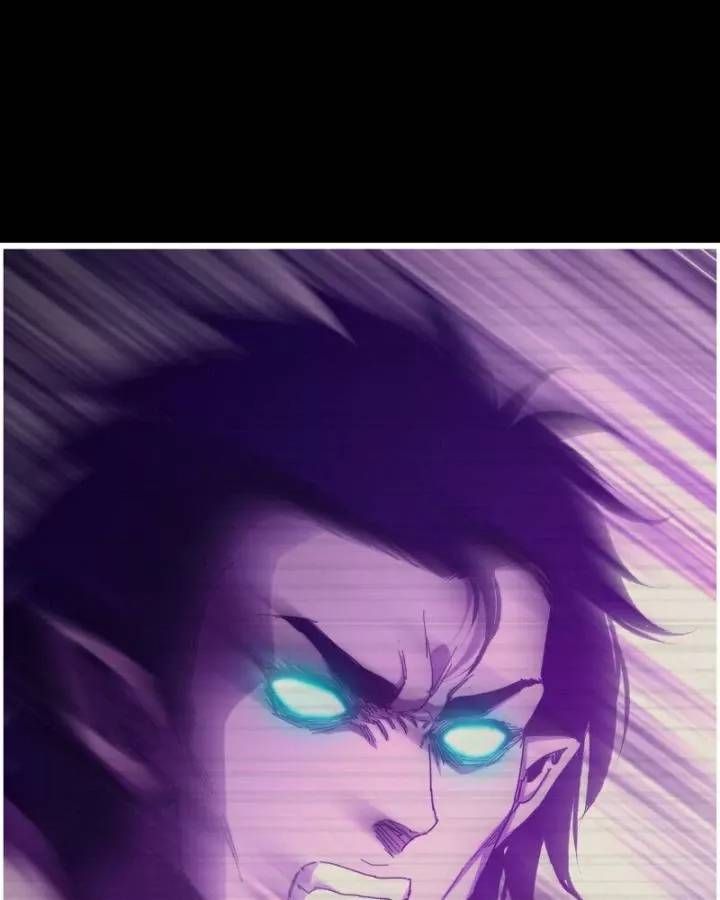 đọc truyện Tôi Chuyển Vàng Tại Mạt Thế Chương 702 ảnh 23 tại Thiên Thai Truyện