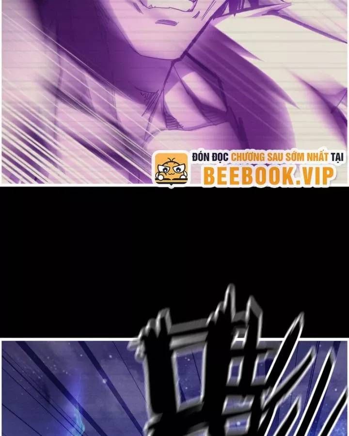 đọc truyện Tôi Chuyển Vàng Tại Mạt Thế Chương 702 ảnh 24 tại Thiên Thai Truyện