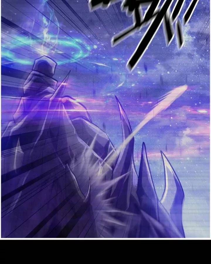 đọc truyện Tôi Chuyển Vàng Tại Mạt Thế Chương 702 ảnh 25 tại Thiên Thai Truyện