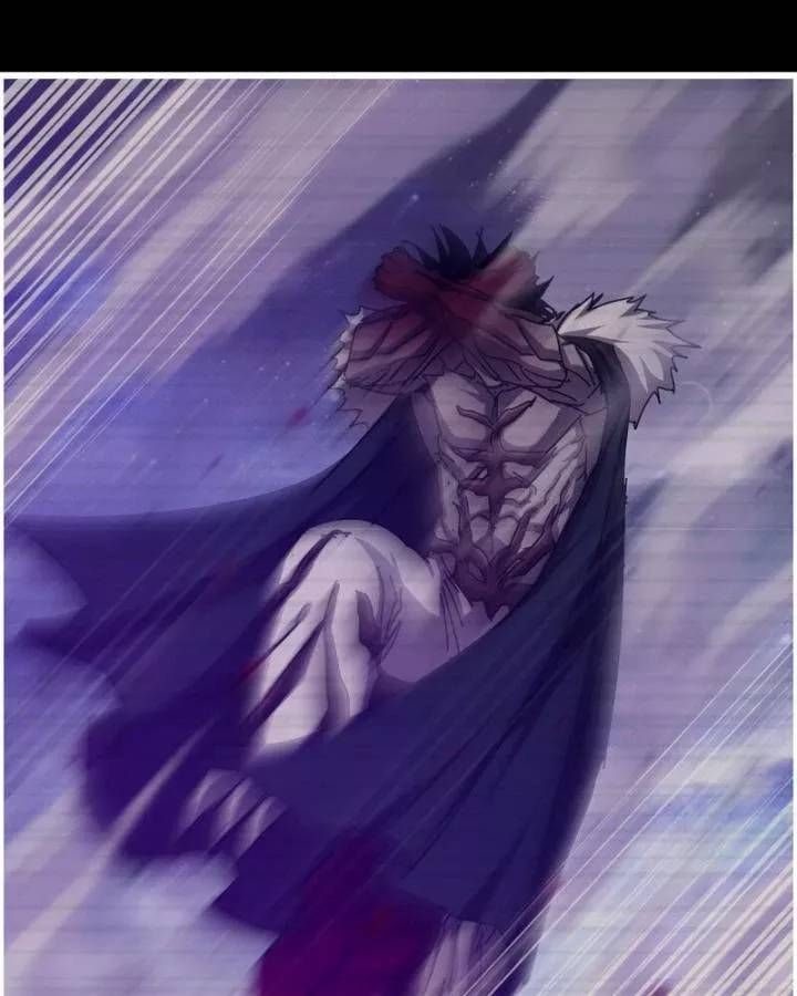 đọc truyện Tôi Chuyển Vàng Tại Mạt Thế Chương 702 ảnh 27 tại Thiên Thai Truyện