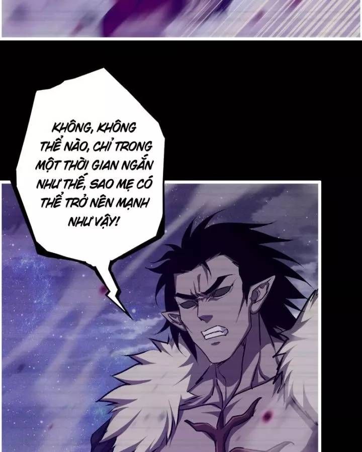 đọc truyện Tôi Chuyển Vàng Tại Mạt Thế Chương 702 ảnh 28 tại Thiên Thai Truyện