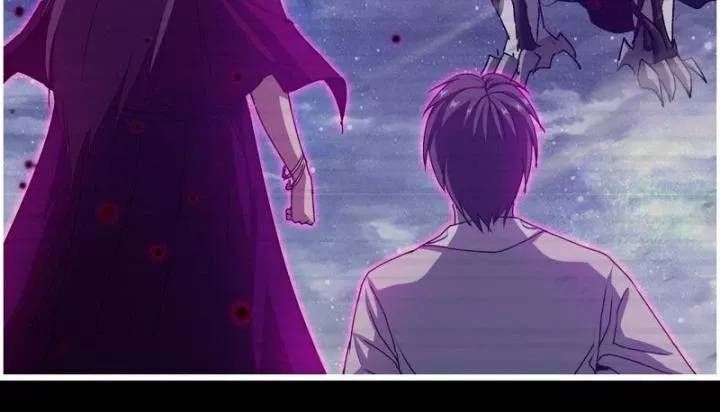 đọc truyện Tôi Chuyển Vàng Tại Mạt Thế Chương 702 ảnh 30 tại Thiên Thai Truyện