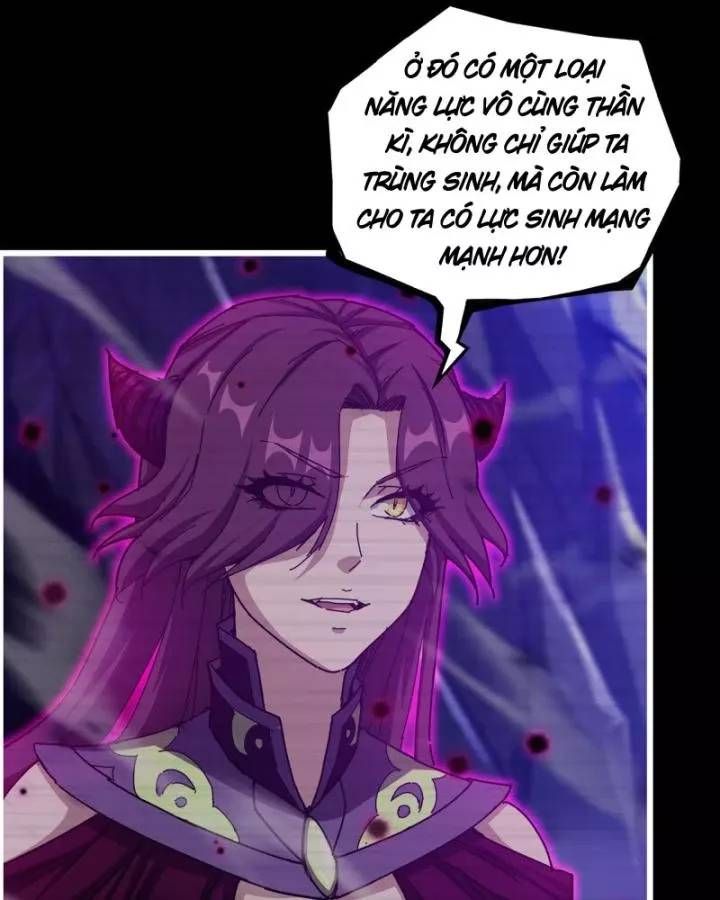 đọc truyện Tôi Chuyển Vàng Tại Mạt Thế Chương 702 ảnh 31 tại Thiên Thai Truyện