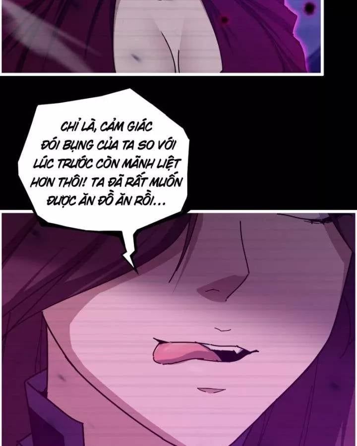 đọc truyện Tôi Chuyển Vàng Tại Mạt Thế Chương 702 ảnh 32 tại Thiên Thai Truyện