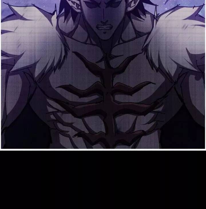 đọc truyện Tôi Chuyển Vàng Tại Mạt Thế Chương 702 ảnh 34 tại Thiên Thai Truyện