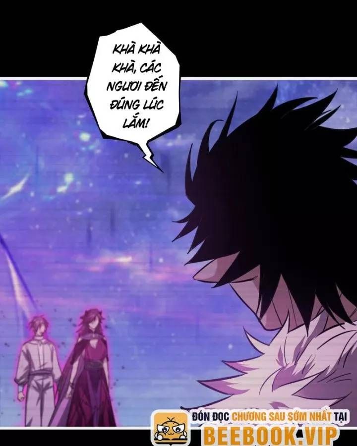 đọc truyện Tôi Chuyển Vàng Tại Mạt Thế Chương 702 ảnh 35 tại Thiên Thai Truyện