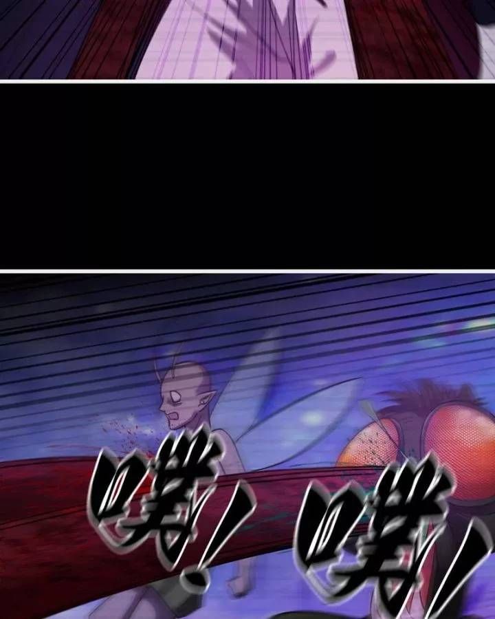 đọc truyện Tôi Chuyển Vàng Tại Mạt Thế Chương 702 ảnh 37 tại Thiên Thai Truyện