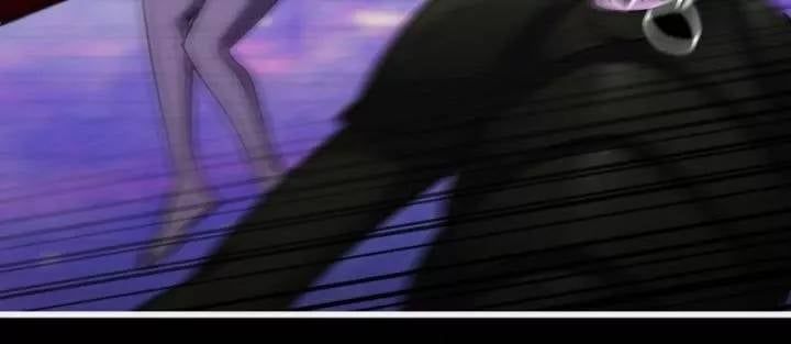 đọc truyện Tôi Chuyển Vàng Tại Mạt Thế Chương 702 ảnh 38 tại Thiên Thai Truyện