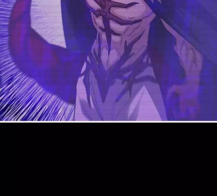 đọc truyện Tôi Chuyển Vàng Tại Mạt Thế Chương 702 ảnh 41 tại Thiên Thai Truyện