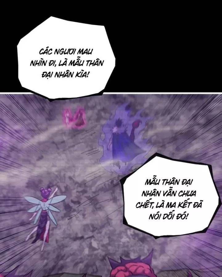 đọc truyện Tôi Chuyển Vàng Tại Mạt Thế Chương 702 ảnh 42 tại Thiên Thai Truyện