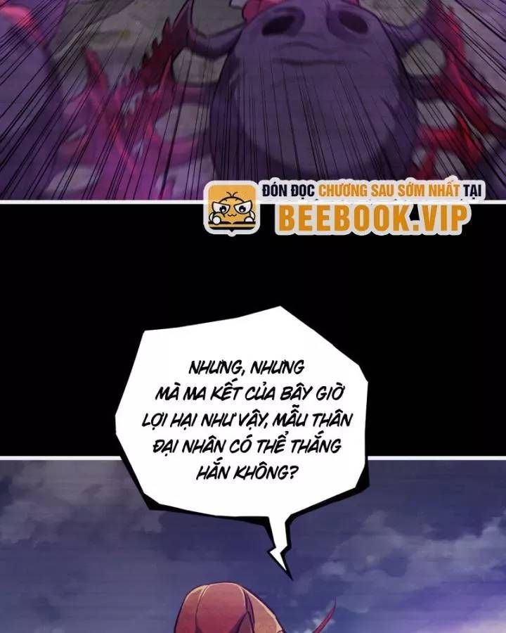 đọc truyện Tôi Chuyển Vàng Tại Mạt Thế Chương 702 ảnh 43 tại Thiên Thai Truyện