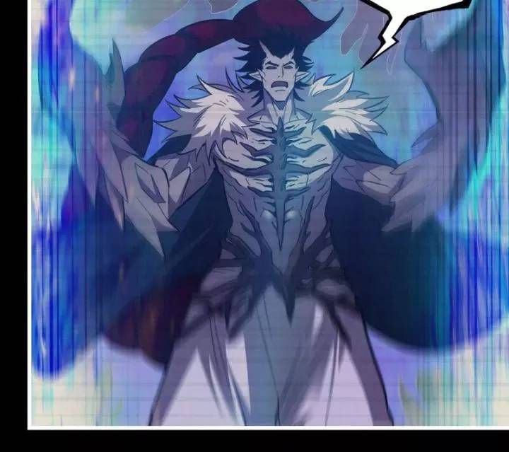 đọc truyện Tôi Chuyển Vàng Tại Mạt Thế Chương 702 ảnh 45 tại Thiên Thai Truyện