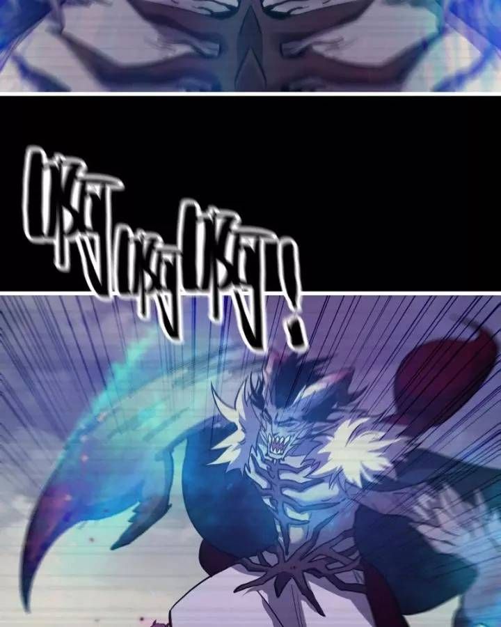 đọc truyện Tôi Chuyển Vàng Tại Mạt Thế Chương 702 ảnh 47 tại Thiên Thai Truyện