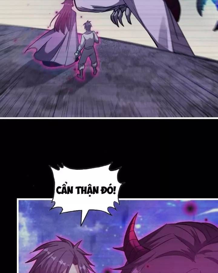 đọc truyện Tôi Chuyển Vàng Tại Mạt Thế Chương 702 ảnh 48 tại Thiên Thai Truyện