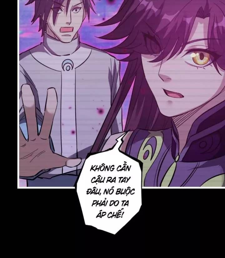 đọc truyện Tôi Chuyển Vàng Tại Mạt Thế Chương 702 ảnh 49 tại Thiên Thai Truyện