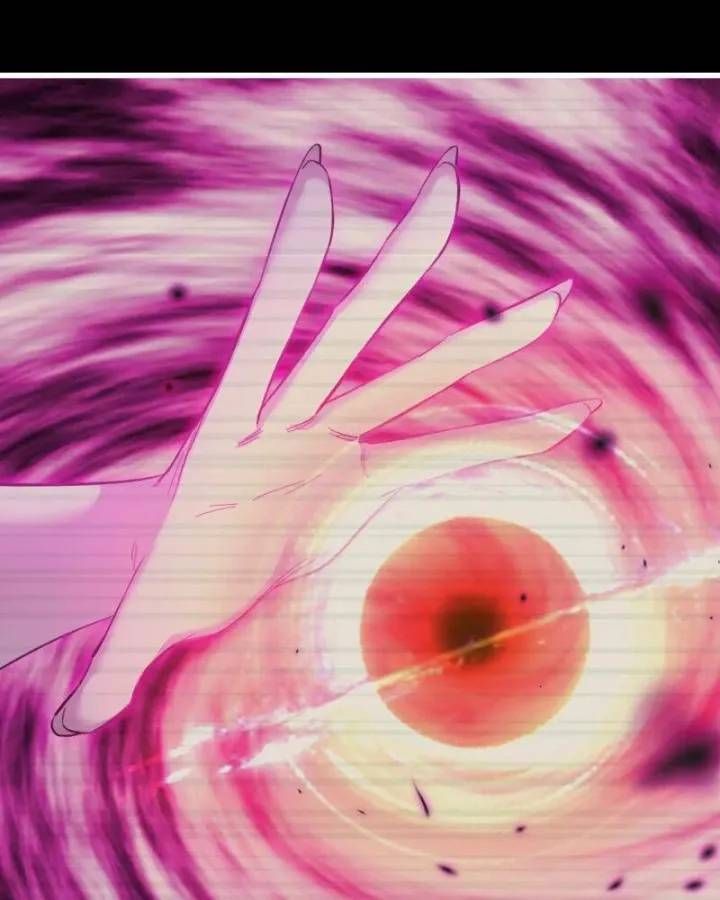 đọc truyện Tôi Chuyển Vàng Tại Mạt Thế Chương 702 ảnh 50 tại Thiên Thai Truyện