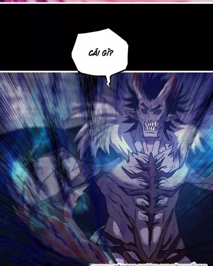 đọc truyện Tôi Chuyển Vàng Tại Mạt Thế Chương 702 ảnh 51 tại Thiên Thai Truyện