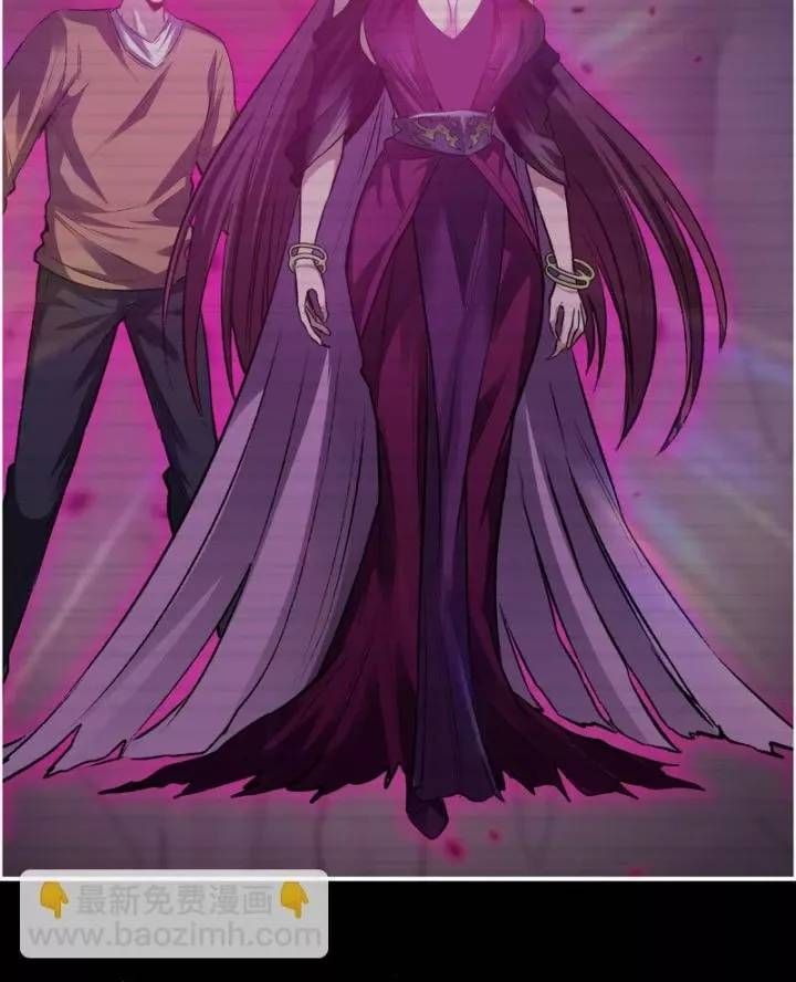 đọc truyện Tôi Chuyển Vàng Tại Mạt Thế Chương 702 ảnh 7 tại Thiên Thai Truyện