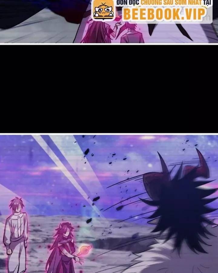 đọc truyện Tôi Chuyển Vàng Tại Mạt Thế Chương 702 ảnh 52 tại Thiên Thai Truyện