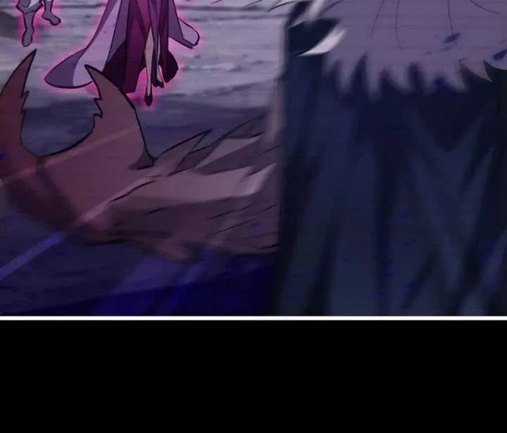 đọc truyện Tôi Chuyển Vàng Tại Mạt Thế Chương 702 ảnh 53 tại Thiên Thai Truyện