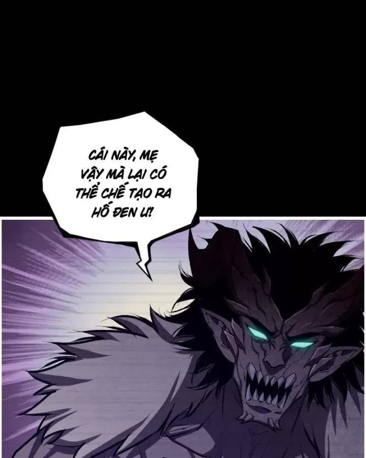 đọc truyện Tôi Chuyển Vàng Tại Mạt Thế Chương 702 ảnh 54 tại Thiên Thai Truyện