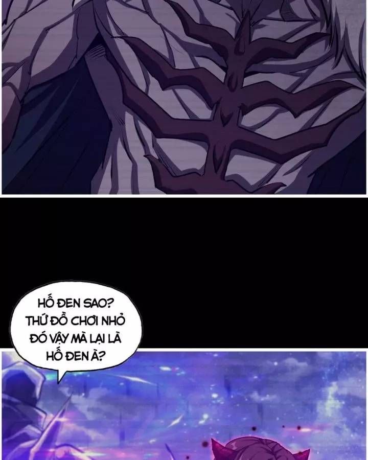 đọc truyện Tôi Chuyển Vàng Tại Mạt Thế Chương 702 ảnh 55 tại Thiên Thai Truyện