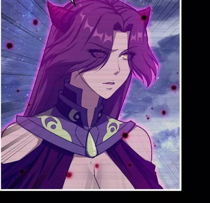 đọc truyện Tôi Chuyển Vàng Tại Mạt Thế Chương 702 ảnh 57 tại Thiên Thai Truyện