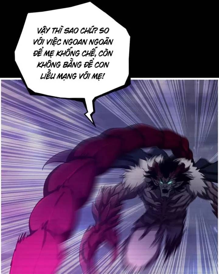 đọc truyện Tôi Chuyển Vàng Tại Mạt Thế Chương 702 ảnh 58 tại Thiên Thai Truyện