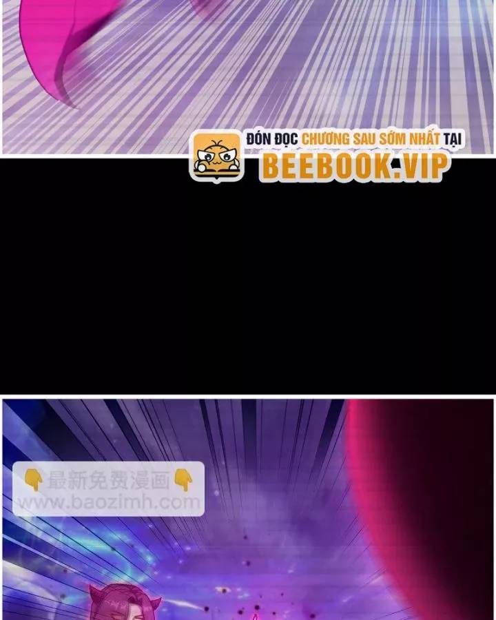 đọc truyện Tôi Chuyển Vàng Tại Mạt Thế Chương 702 ảnh 59 tại Thiên Thai Truyện