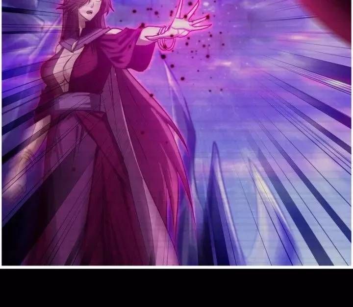 đọc truyện Tôi Chuyển Vàng Tại Mạt Thế Chương 702 ảnh 60 tại Thiên Thai Truyện