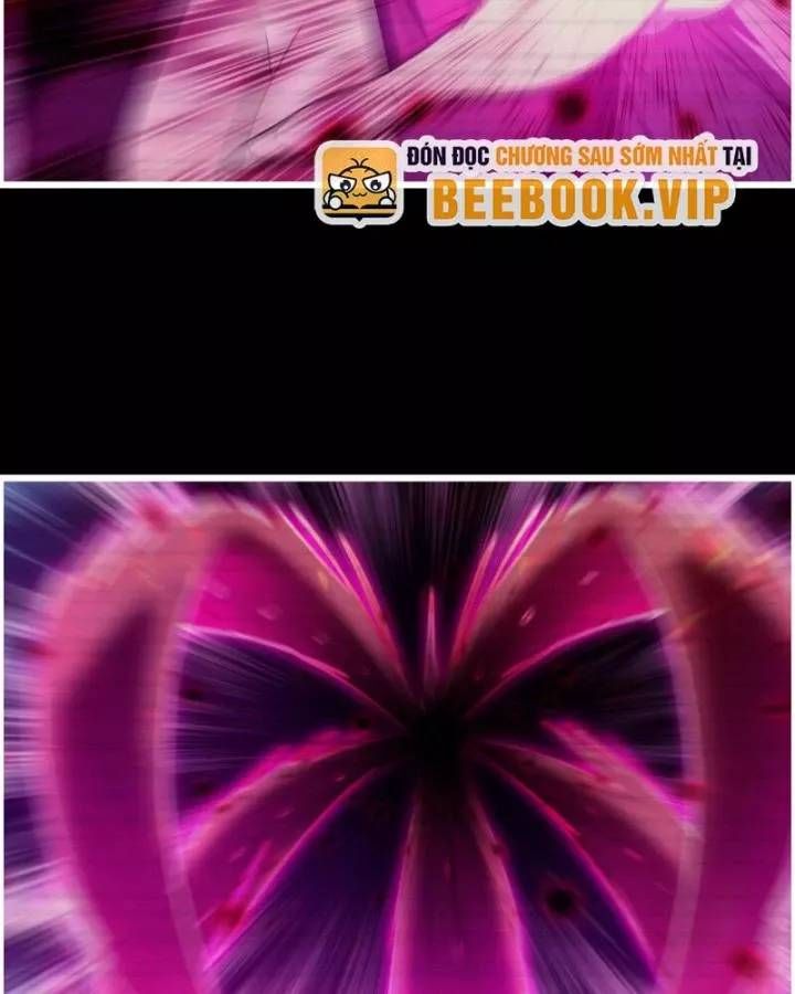 đọc truyện Tôi Chuyển Vàng Tại Mạt Thế Chương 702 ảnh 62 tại Thiên Thai Truyện