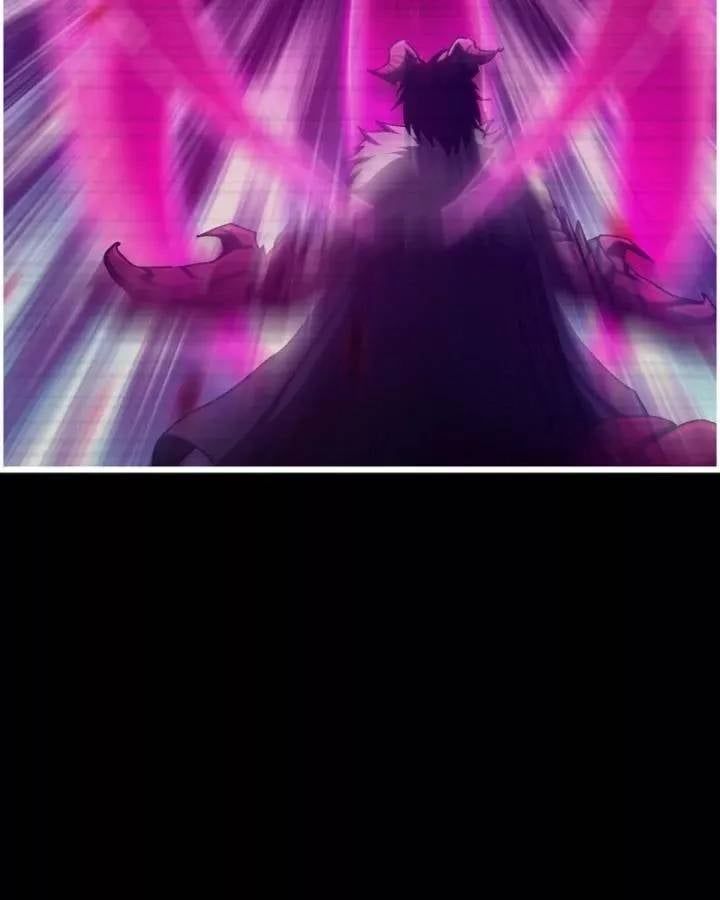 đọc truyện Tôi Chuyển Vàng Tại Mạt Thế Chương 702 ảnh 63 tại Thiên Thai Truyện